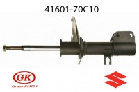 AMORTIGUADOR DELANTERO (41601-70C10)