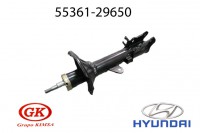 AMORTIGUADOR POSTERIOR (55361-29650)