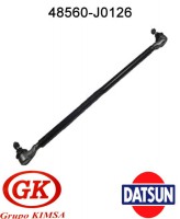 BARRA CENTRAL (48560-J0126)