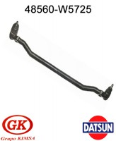 BARRA CENTRAL (48560-W5725)